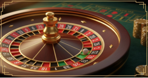 电影笑傲江湖海报